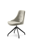 Peressini Glamour SBC Chair