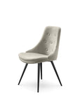 Peressini Glamour SBC Chair