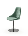 Peressini Glamour SB Chair