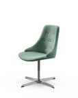 Peressini Glamour SB Chair