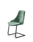 Peressini Glamour SB Chair