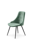 Peressini Glamour SB Chair