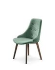 Peressini Glamour SB Chair