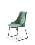 Peressini Glamour SB Chair