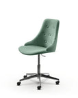 Peressini Glamour SB Chair