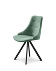 Peressini Glamour SB Chair