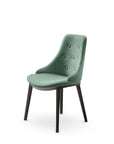 Peressini Glamour SB Chair