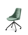 Peressini Glamour SB Chair