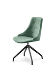 Peressini Glamour SB Chair