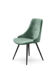 Peressini Glamour SB Chair