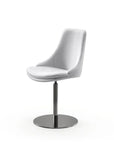 Peressini Glamour SC Chair