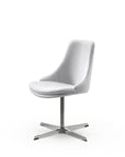 Peressini Glamour SC Chair