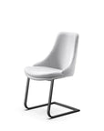 Peressini Glamour SC Chair