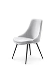 Peressini Glamour SC Chair