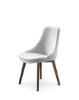 Peressini Glamour SC Chair