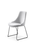 Peressini Glamour SC Chair