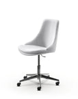 Peressini Glamour SC Chair