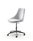 Peressini Glamour SC Chair