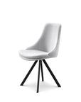 Peressini Glamour SC Chair
