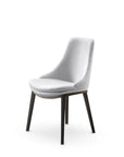 Peressini Glamour SC Chair
