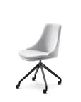 Peressini Glamour SC Chair