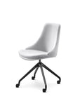 Peressini Glamour SC Chair