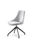 Peressini Glamour SC Chair