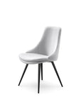 Peressini Glamour SC Chair
