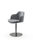 Peressini Glamour PC Chair
