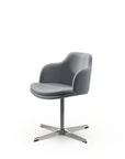 Peressini Glamour PC Chair