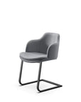 Peressini Glamour PC Chair