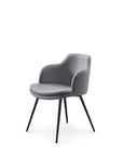 Peressini Glamour PC Chair