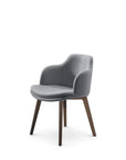 Peressini Glamour PC Chair