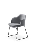Peressini Glamour PC Chair
