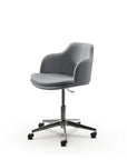Peressini Glamour PC Chair