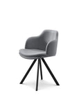 Peressini Glamour PC Chair