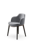 Peressini Glamour PC Chair