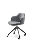 Peressini Glamour PC Chair