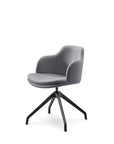Peressini Glamour PC Chair