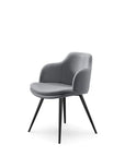Peressini Glamour PC Chair