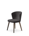 Peressini Ines Chair