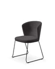 Peressini Ines Chair