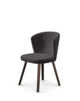 Peressini Ines Chair