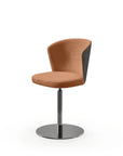 Peressini Ines W Chair