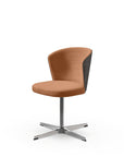 Peressini Ines W Chair