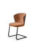 Peressini Ines W Chair