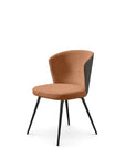 Peressini Ines W Chair