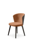 Peressini Ines W Chair