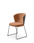 Peressini Ines W Chair