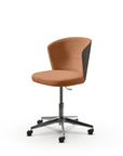 Peressini Ines W Chair